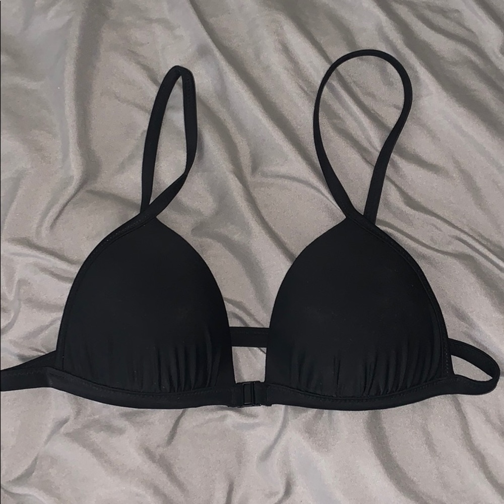 Aerie Bikini Top/Bra XS